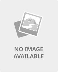 Liver Health Syrup 200ml