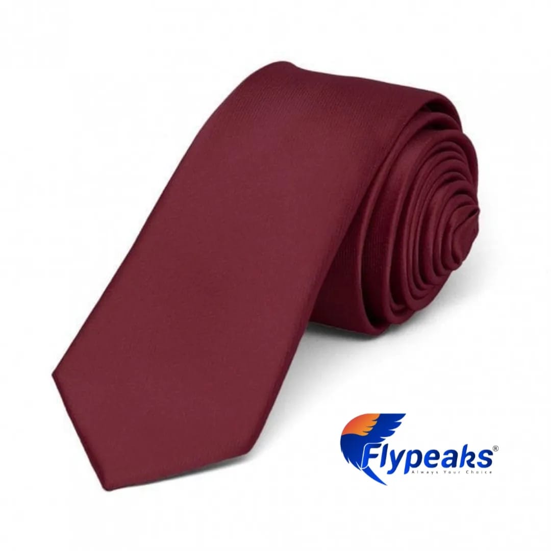 Tie