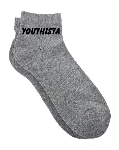 Socks1