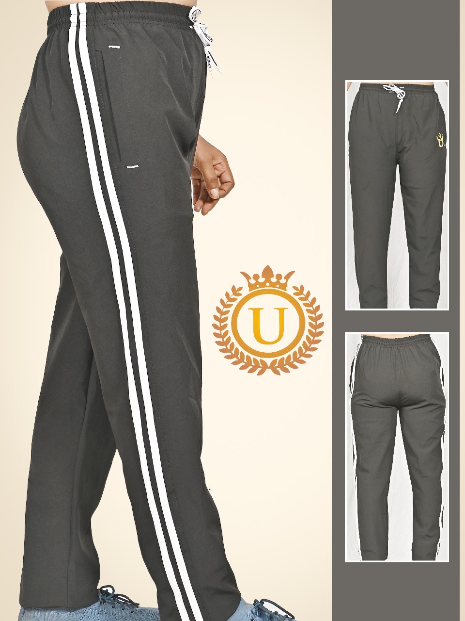 Track Pant