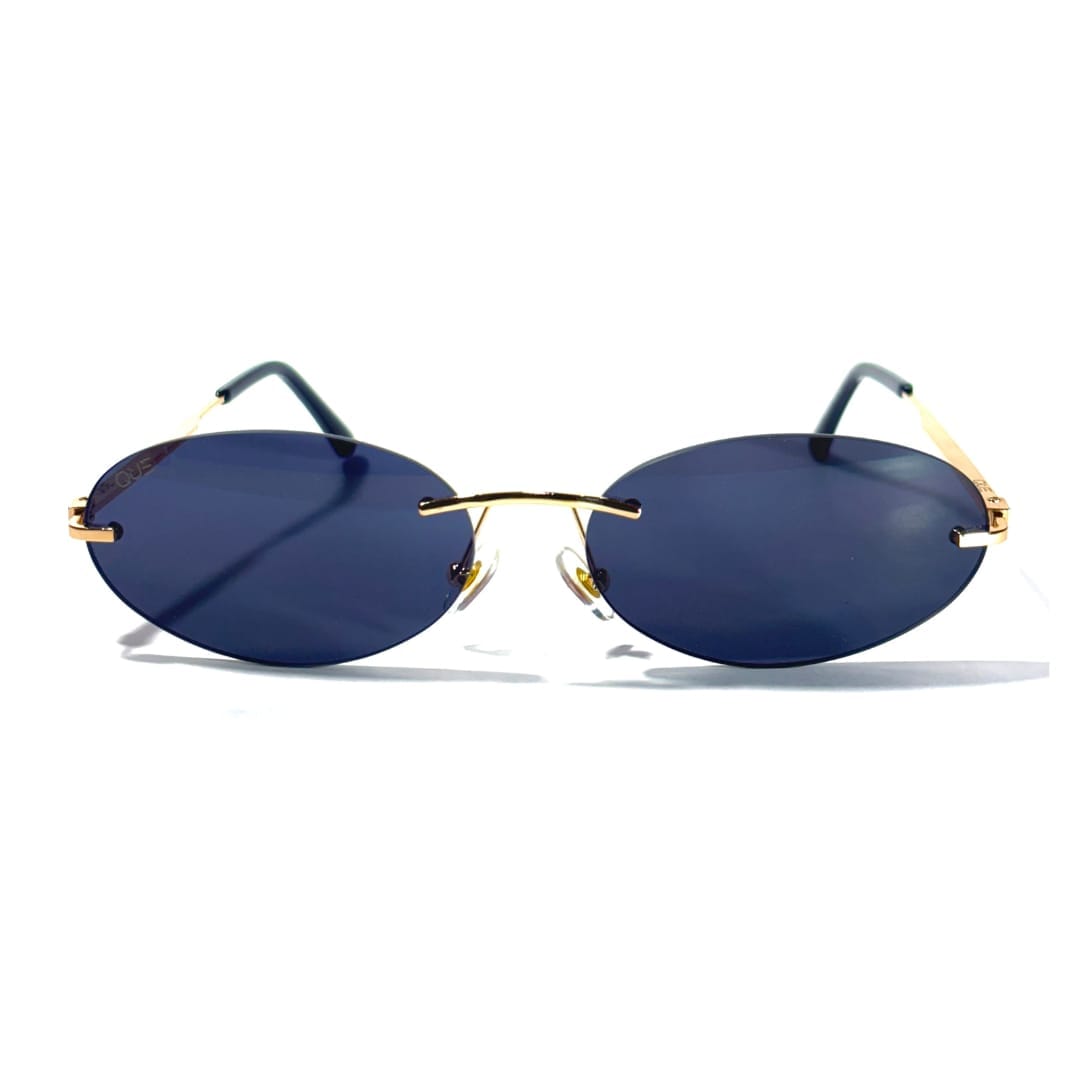 Sunglass
