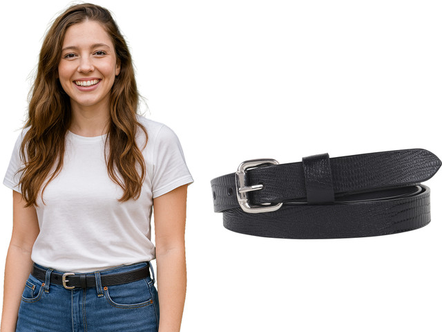 Women Belt