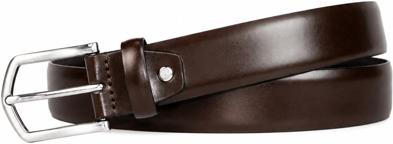 Formal Belt