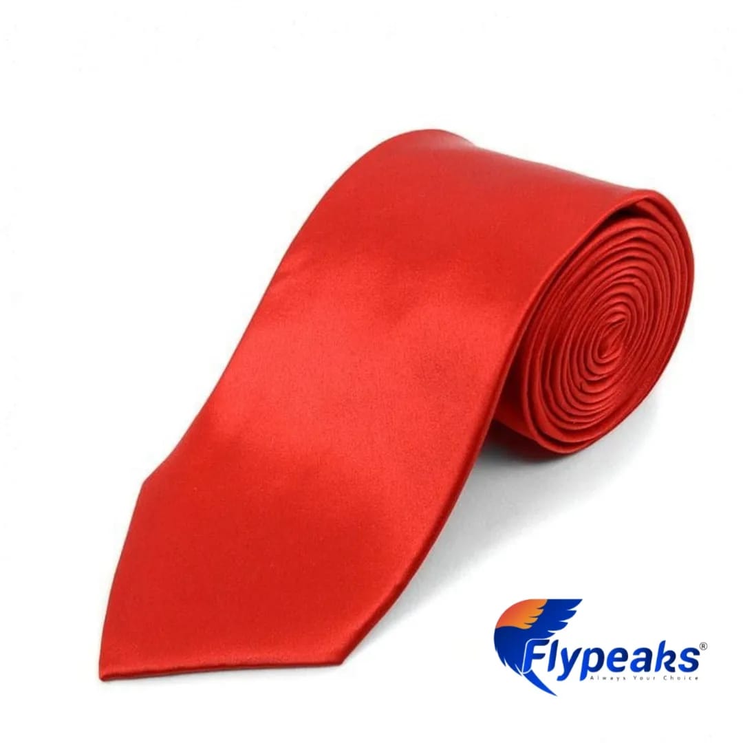 Tie