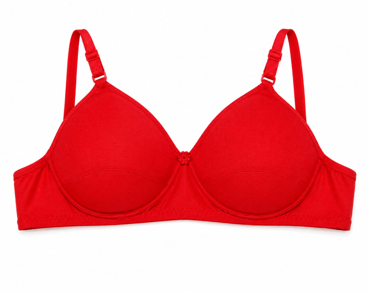 Padded Bra
