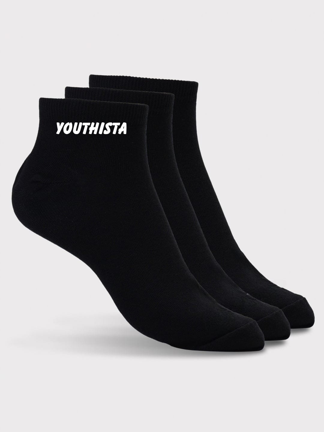 Socks 3in1