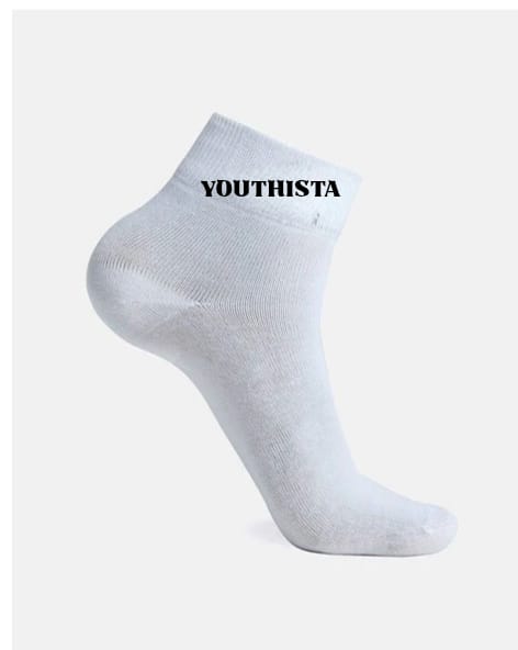 Socks 3in1